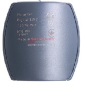 Приемник Marantec Digital 339.2